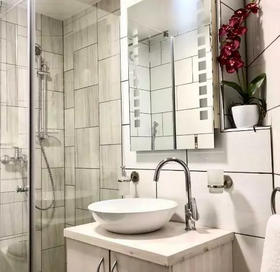 Guest House Kobal