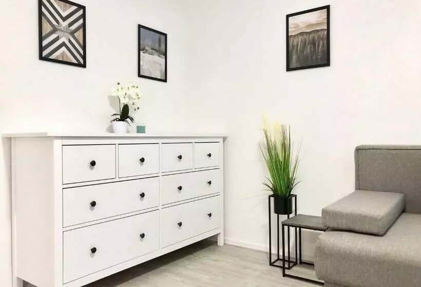 Guest House Kobal