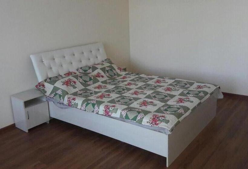 هتل отель транзит