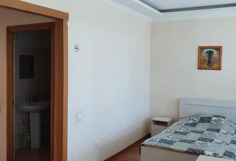 هتل отель транзит