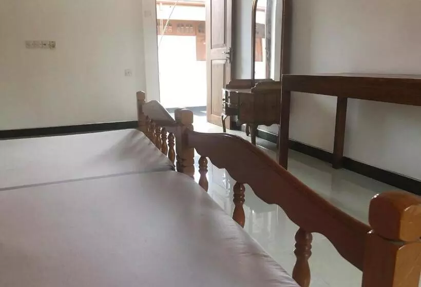 Hotelli Grand Camellia