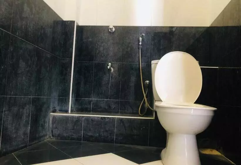 Hotelli Grand Camellia