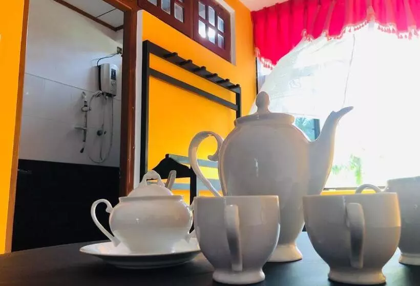 Hotelli Grand Camellia