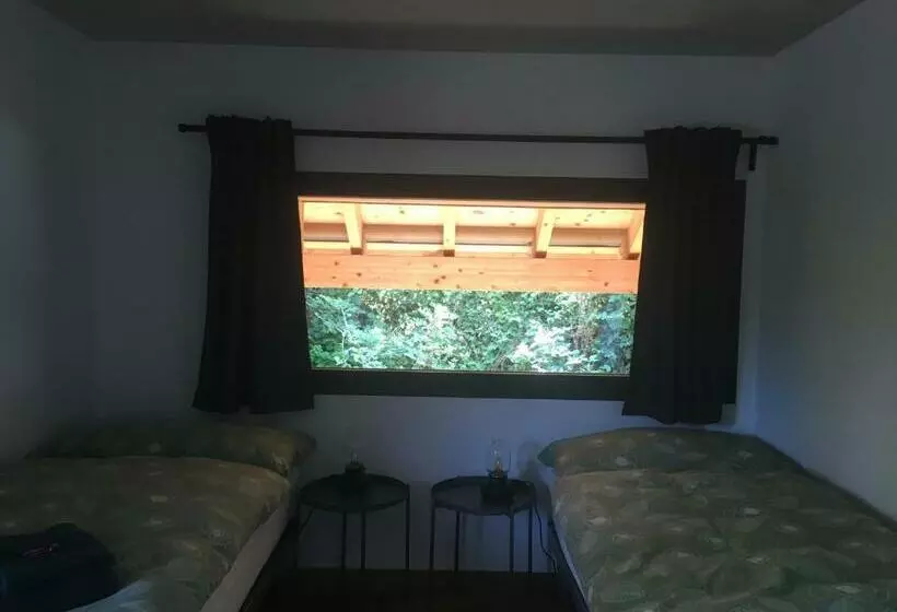 ペンション A Côté