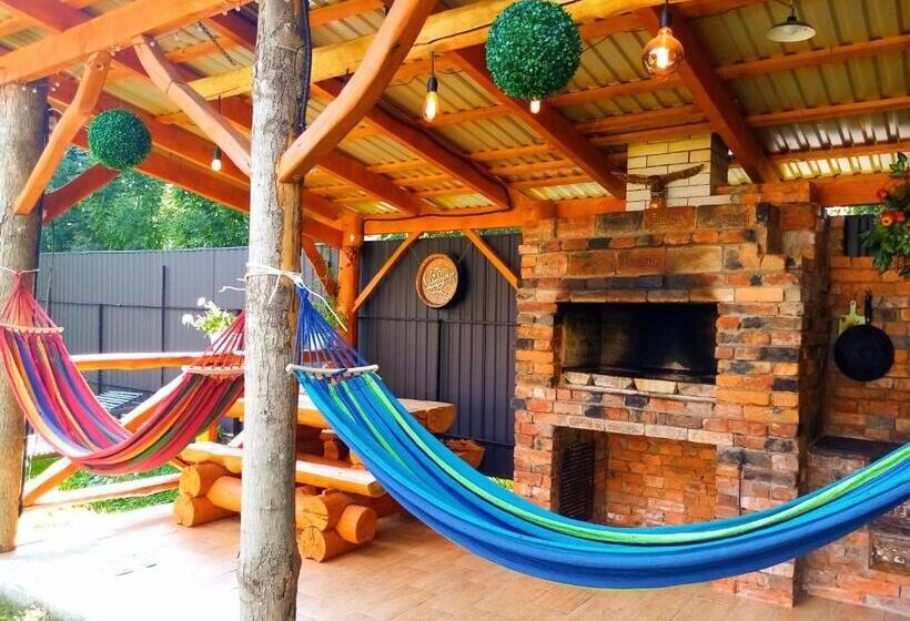 膳宿费 Family Green