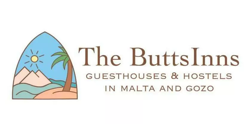 پانسیون Butts Inn Annex Dormitory Hostel