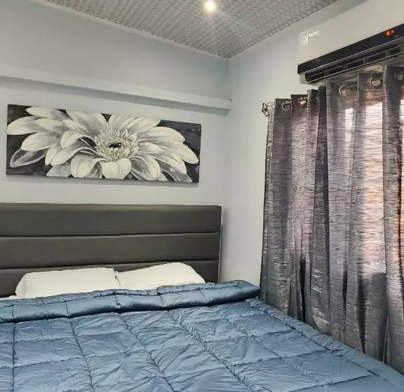 پانسیون Preferred Place