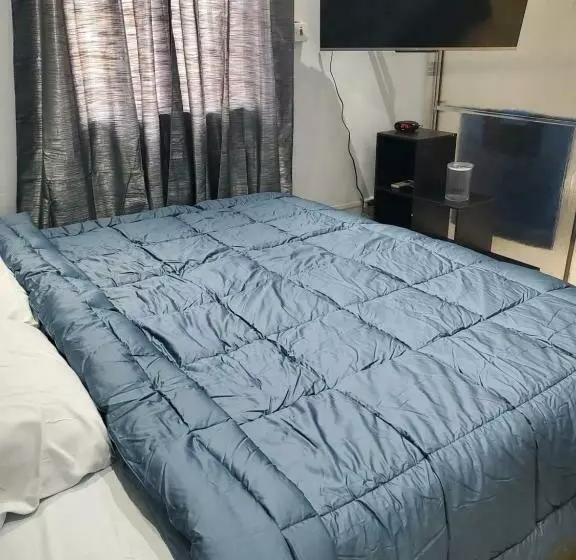 پانسیون Preferred Place