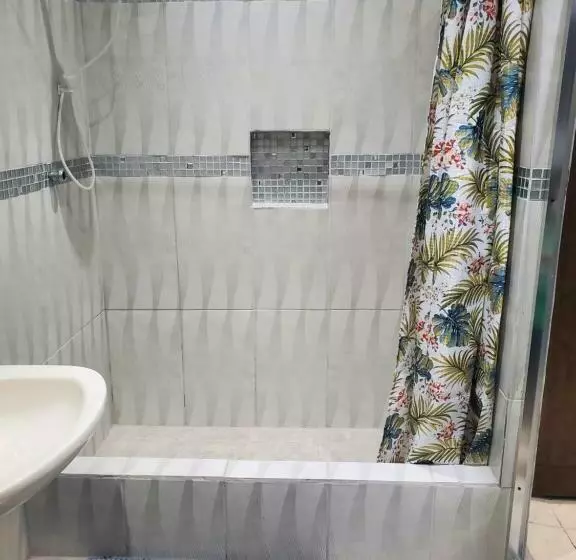 پانسیون Preferred Place