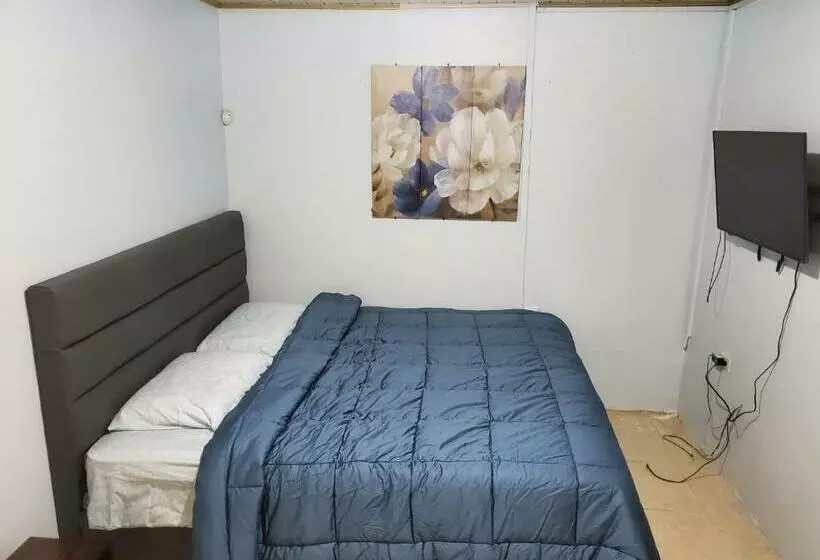 پانسیون Preferred Place