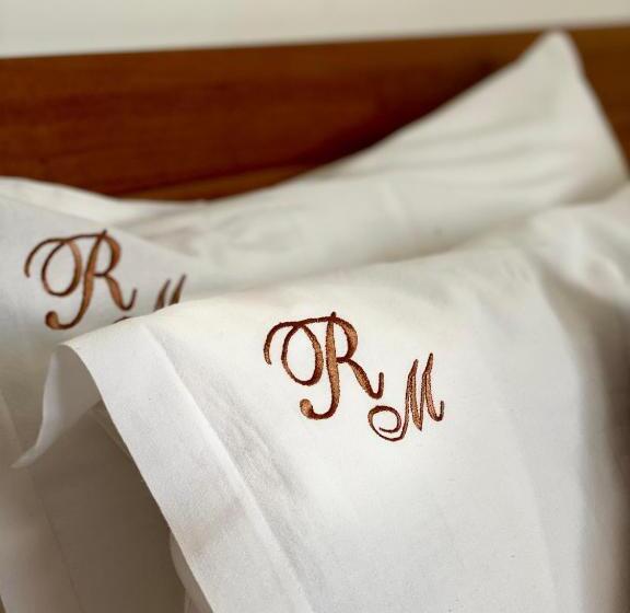 Pensjonat Regina Munților