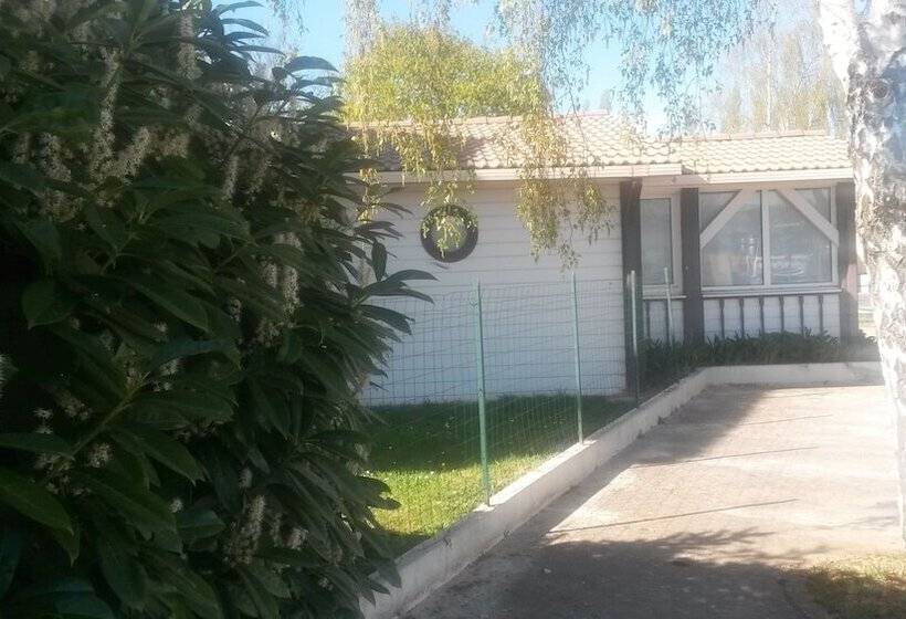 Budget Hotel Melun Sud   Dammarie Les Lys