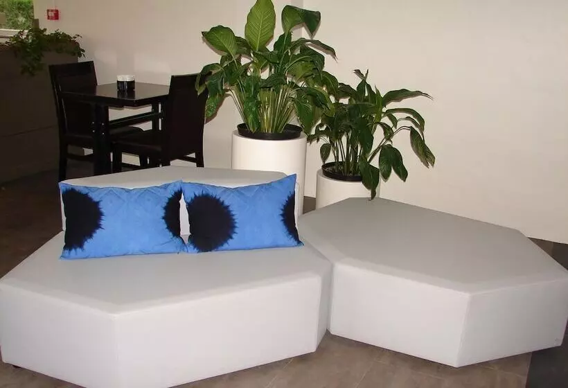 Budget Hotel Melun Sud Dammarie Les Lys