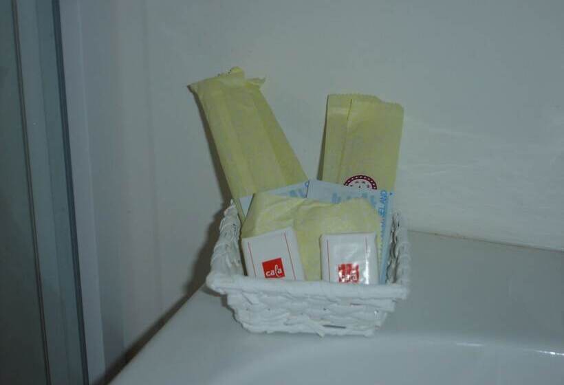 Budget Hotel Melun Sud   Dammarie Les Lys