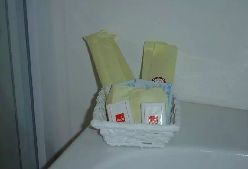 Budget Hotel Melun Sud Dammarie Les Lys