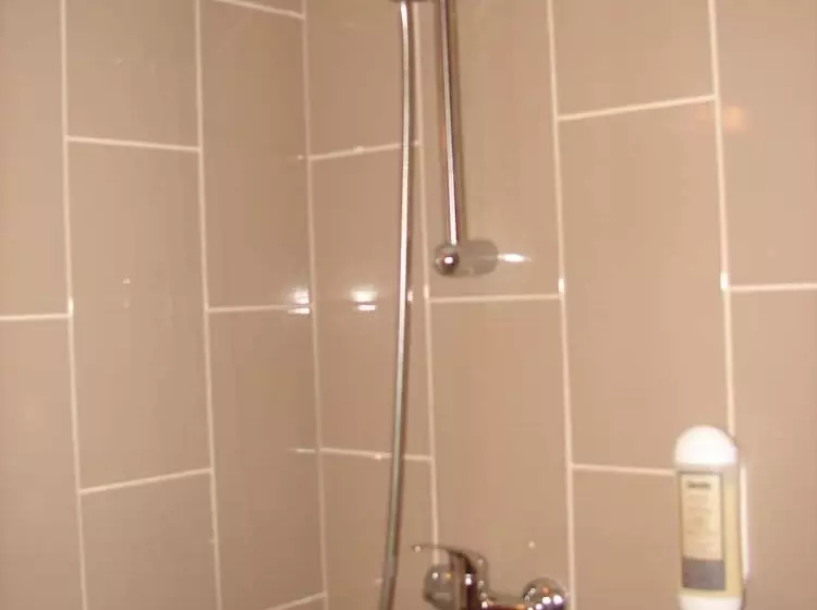 Budget Hotel Melun Sud Dammarie Les Lys