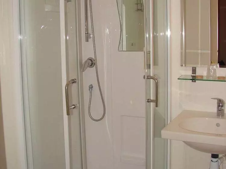 Budget Hotel Melun Sud Dammarie Les Lys