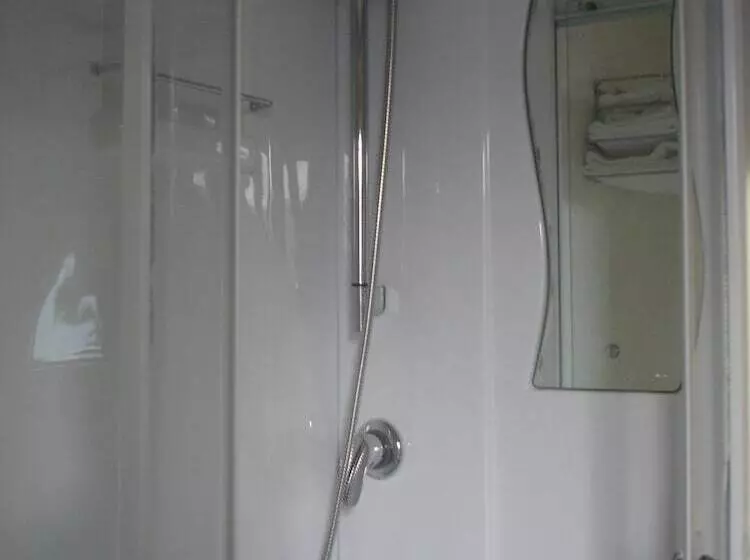 Budget Hotel Melun Sud Dammarie Les Lys