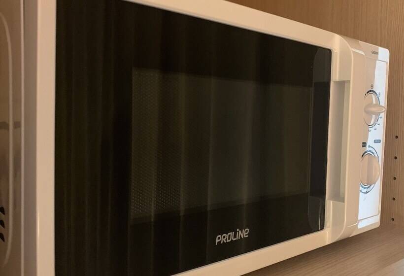 Budget Hotel Melun Sud   Dammarie Les Lys