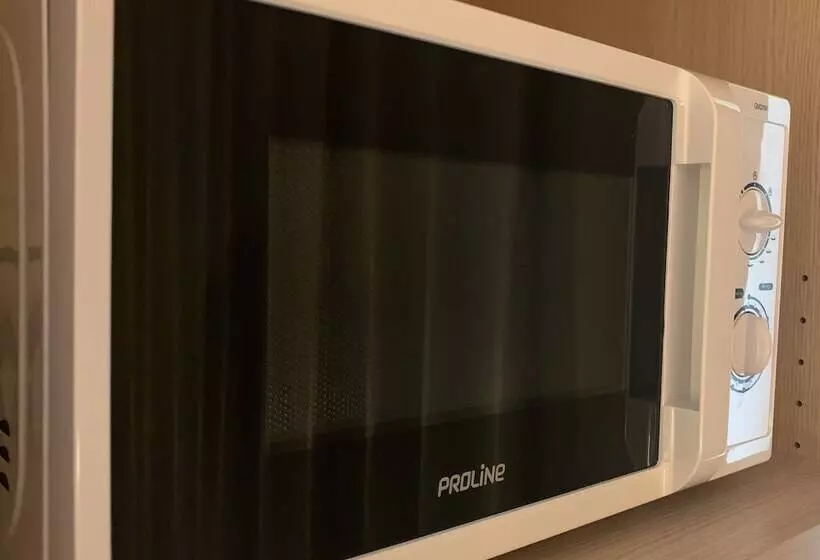 Budget Hotel Melun Sud Dammarie Les Lys