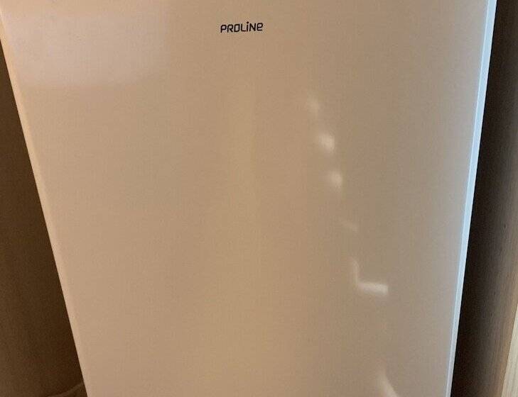 Budget Hotel Melun Sud   Dammarie Les Lys