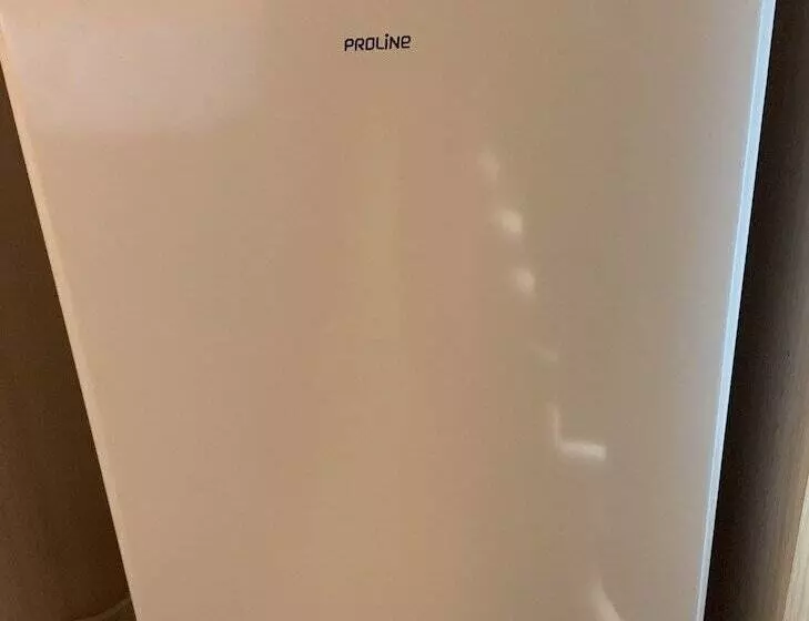 Budget Hotel Melun Sud Dammarie Les Lys