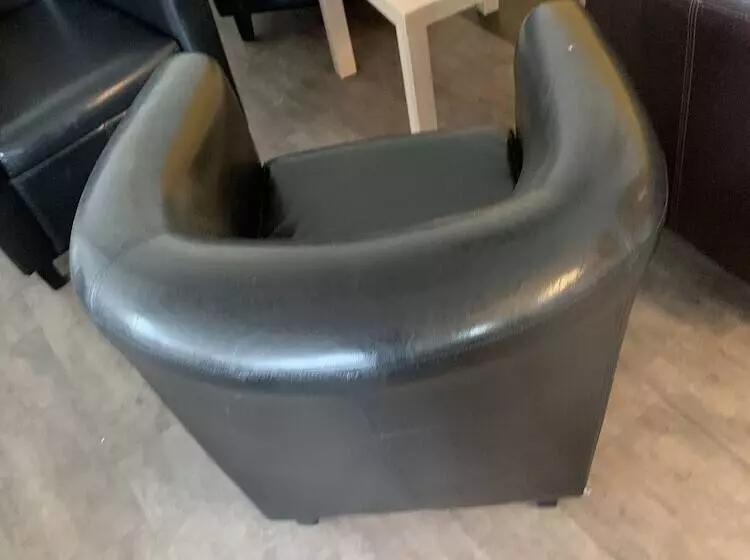 Budget Hotel Melun Sud Dammarie Les Lys