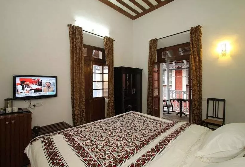 Hospedaria Abrigo De Botelho