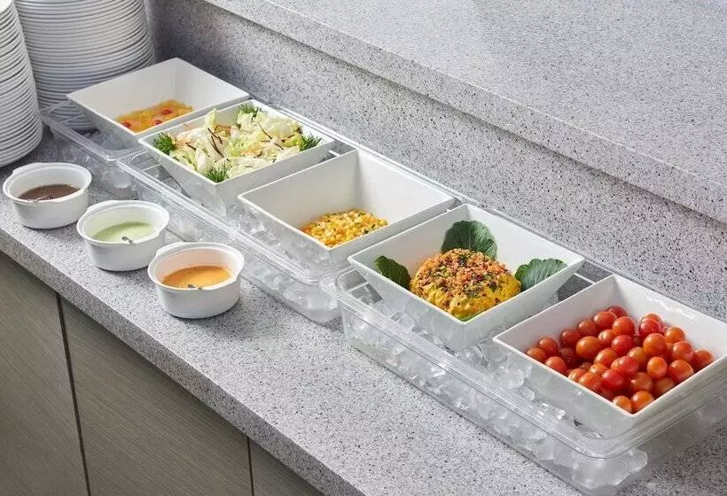 酒店 Gyeongju Gg Tourist