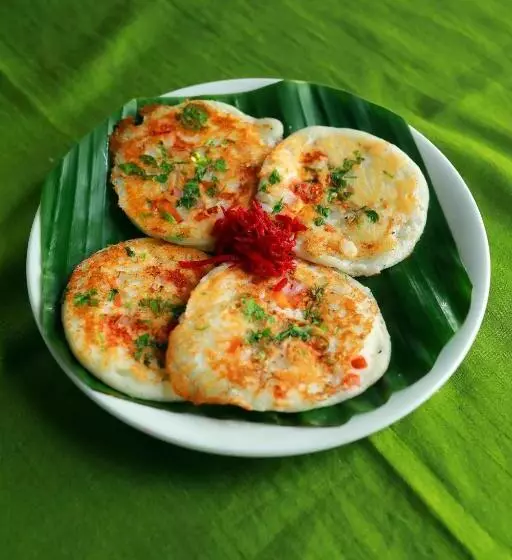 Hôtel Sitaram Mountain Retreat