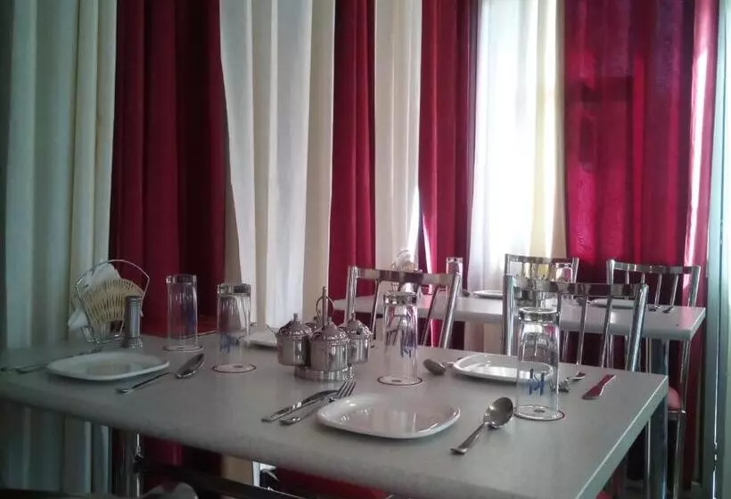 בית מלון כפרי Krishna Ji