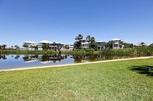 בית מלון כפרי Magnolia House By Wyndham Vacation Rentals