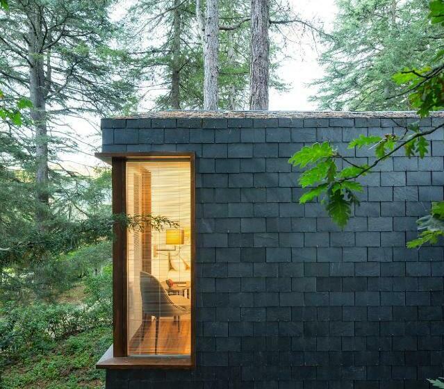 호텔 Pedras Salgadas Spa & Nature Park