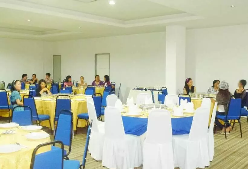 ホテル Zara S Boutique