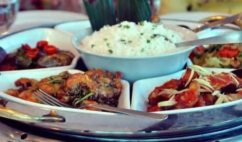 ホテル Zara S Boutique