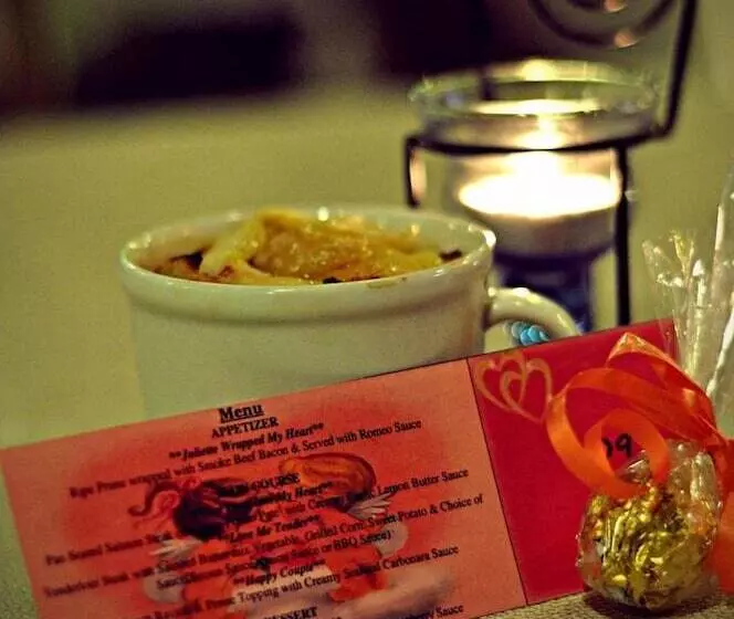 ホテル Zara S Boutique