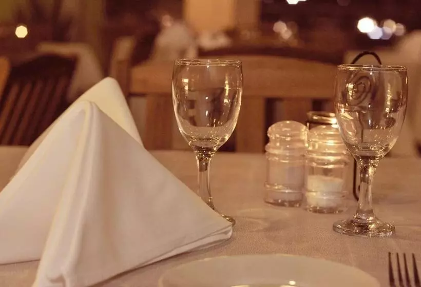 ホテル Zara S Boutique