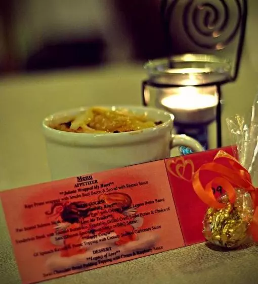 ホテル Zara S Boutique