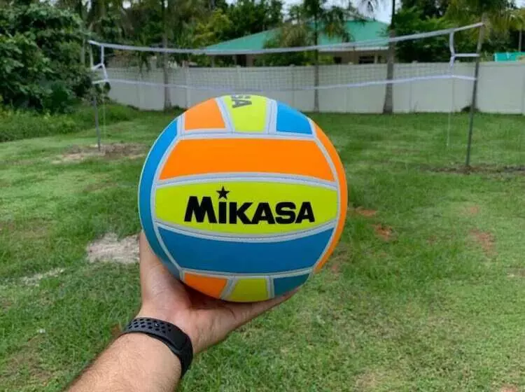 La Modestie Guest House