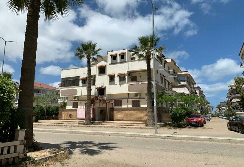 درة الثريا