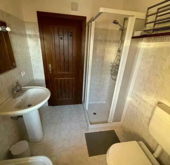 B&b Formighèr