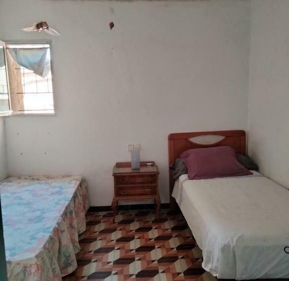 민박 Ca L Anna I L Antonino