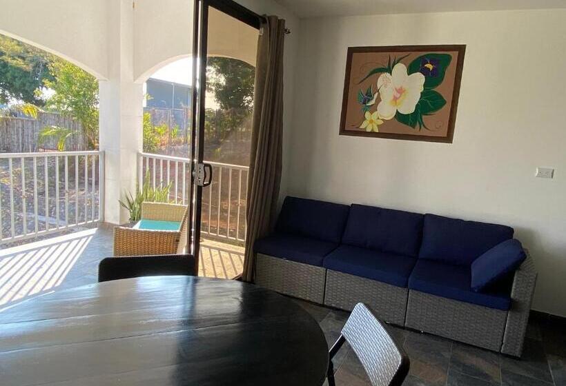 住宿加早餐  Casa Dolcecr