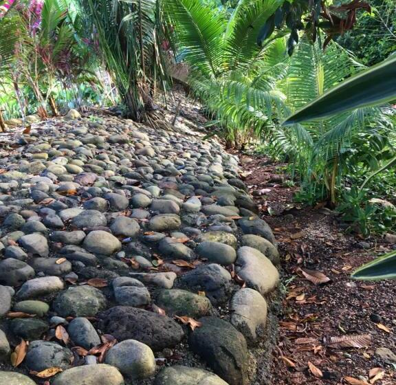 住宿加早餐  Casa Dolcecr