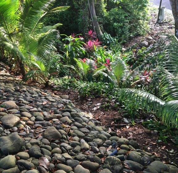 住宿加早餐  Casa Dolcecr