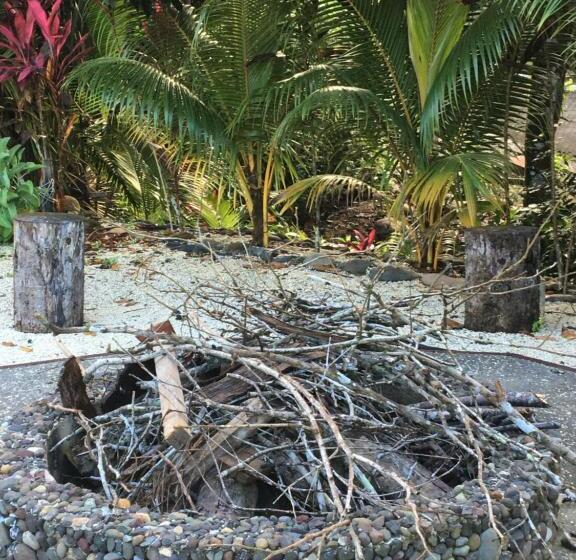 住宿加早餐  Casa Dolcecr