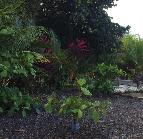 住宿加早餐  Casa Dolcecr