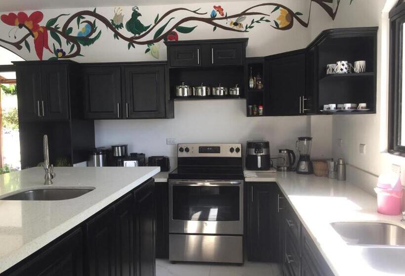 住宿加早餐  Casa Dolcecr