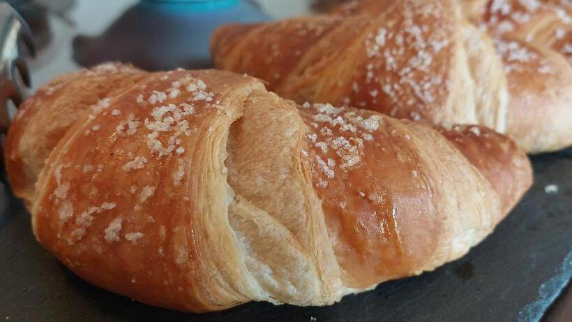 Bed and Breakfast La Quercia Sul Lao Bed&breakfast