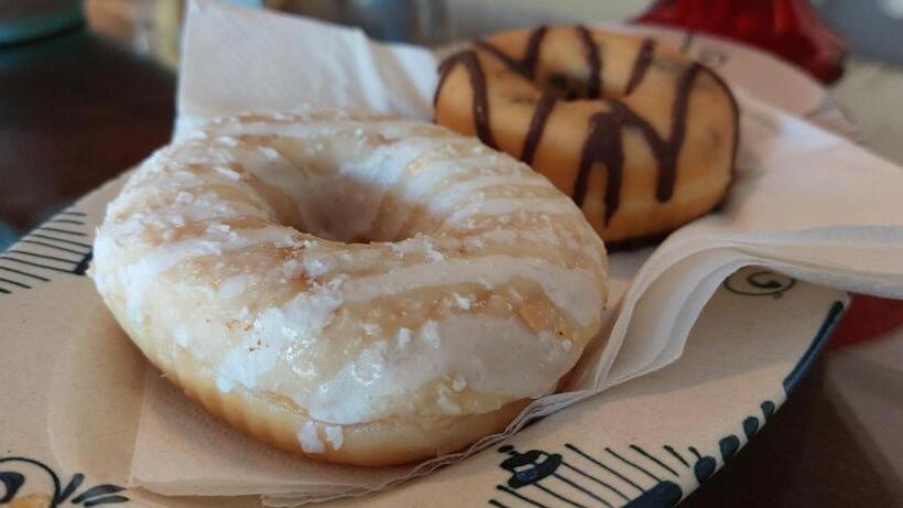 Bed and Breakfast La Quercia Sul Lao Bed&breakfast